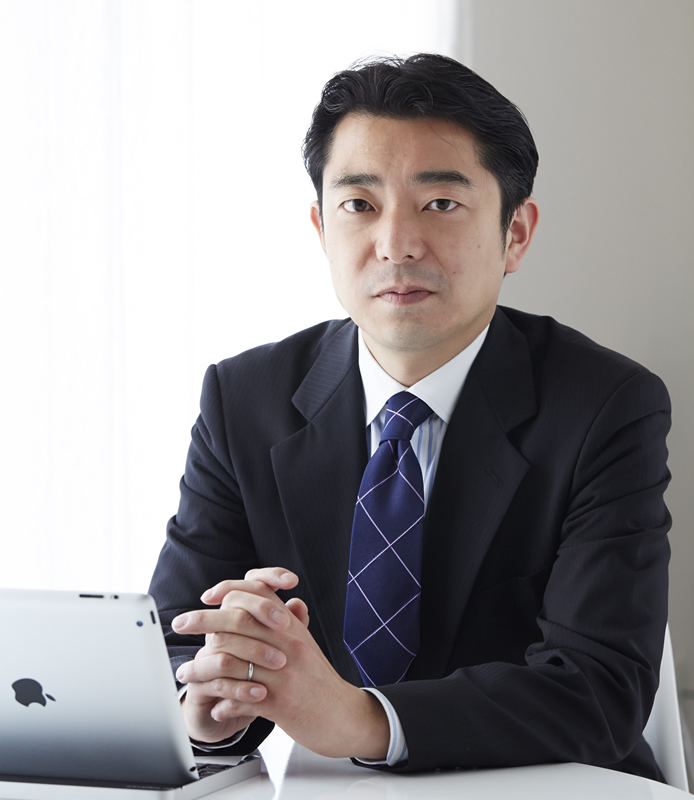 宮子太郎