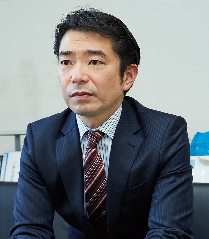 宮子太郎