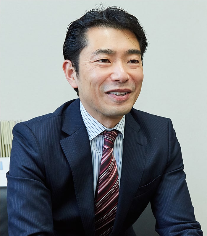 宮子太郎