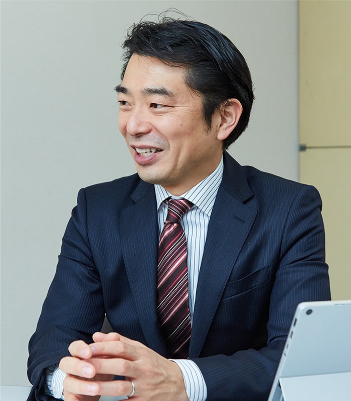 宮子太郎