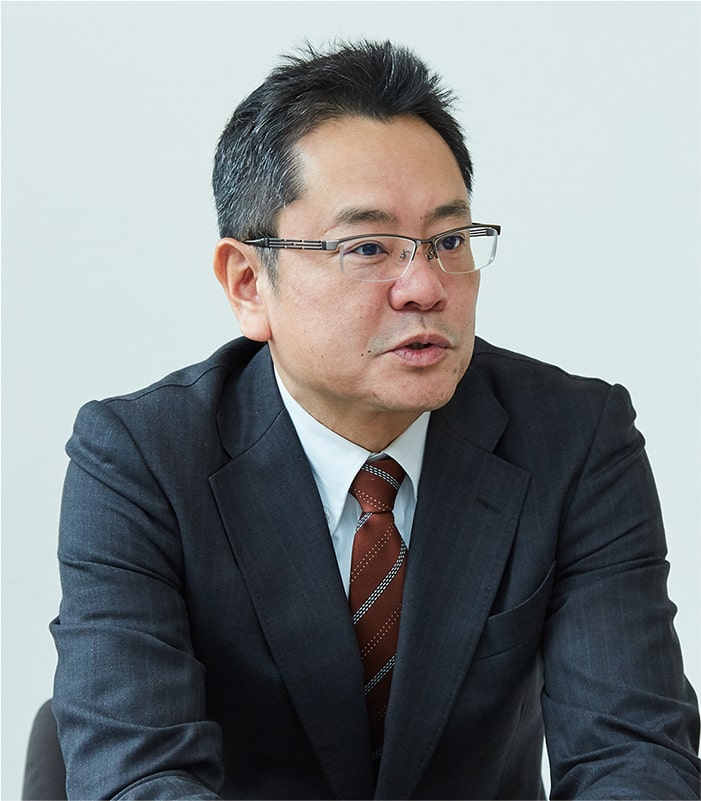 渡辺清彦