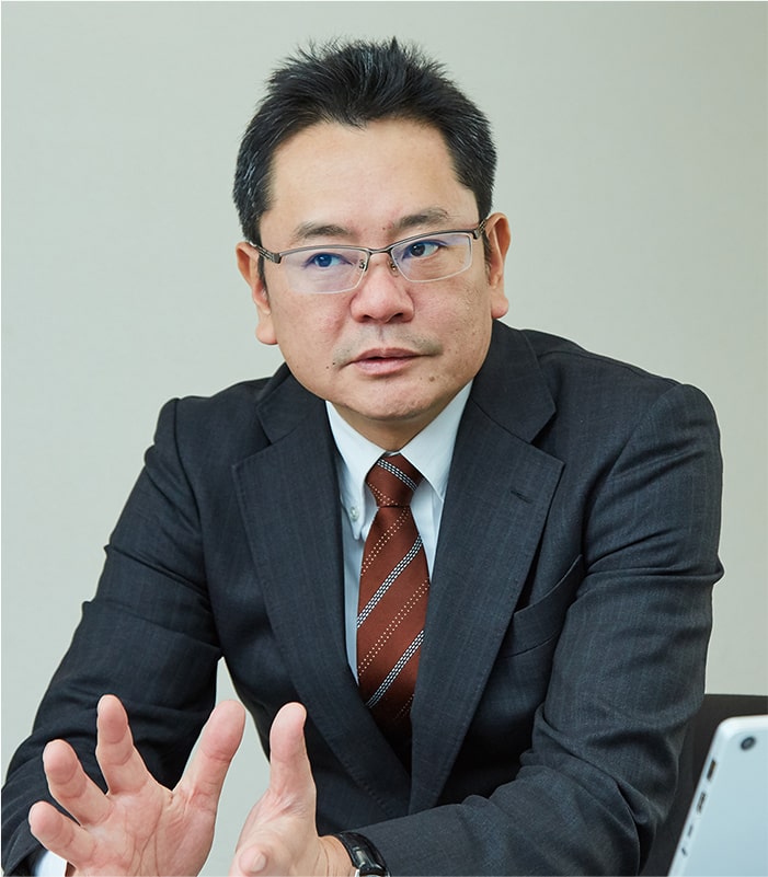 渡辺清彦