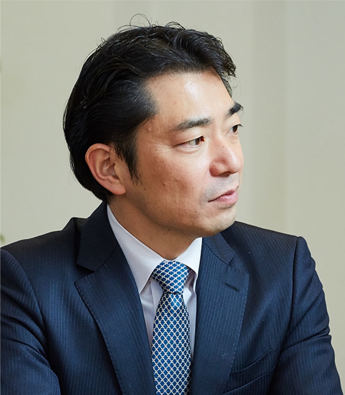 宮子太郎