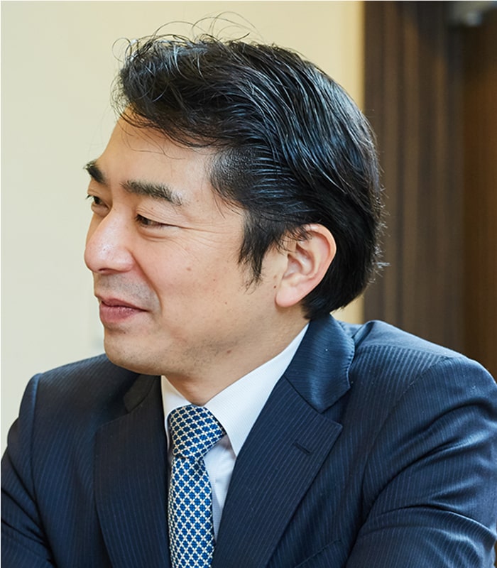 宮子太郎