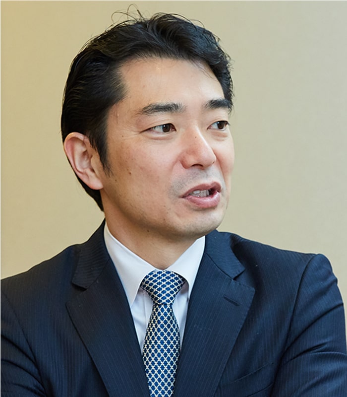 宮子太郎