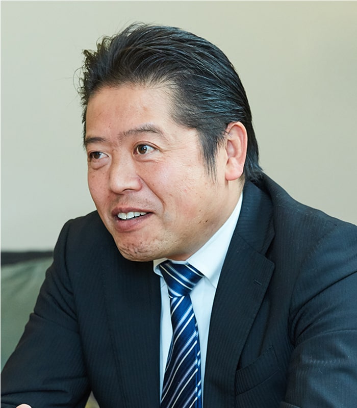島村亮