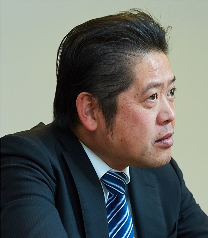 島村亮
