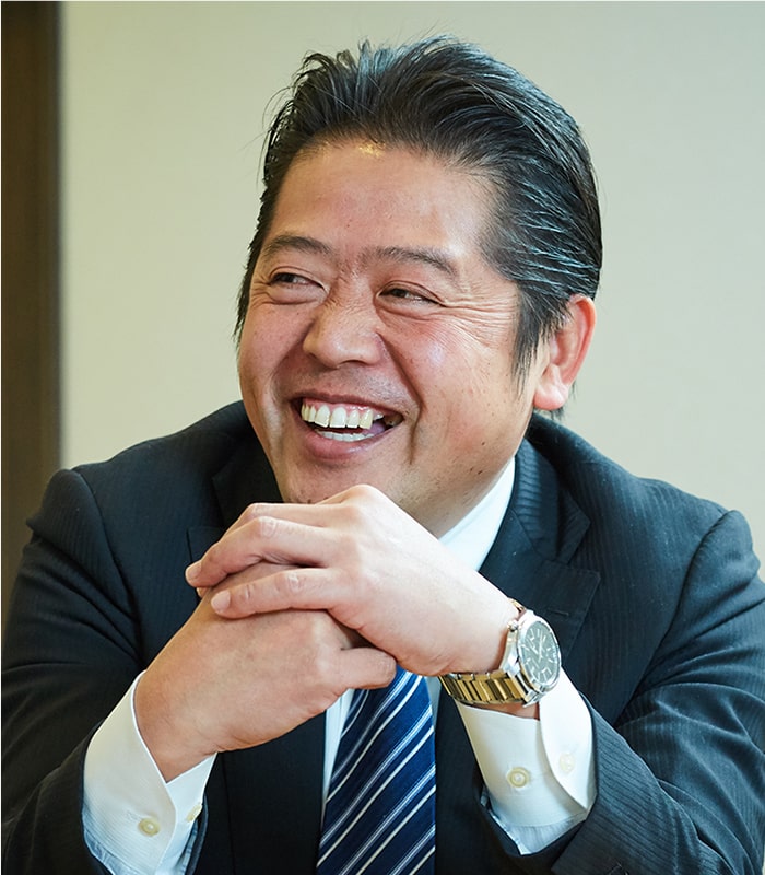 島村亮