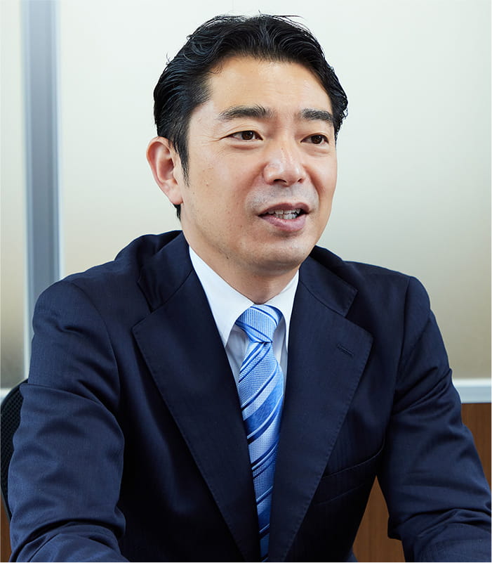 宮子01