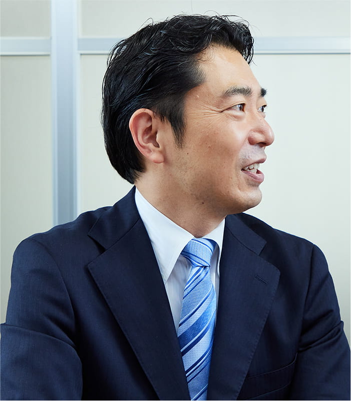 宮子03