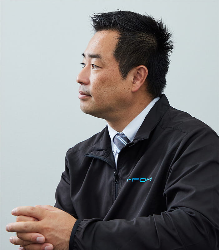 木村02