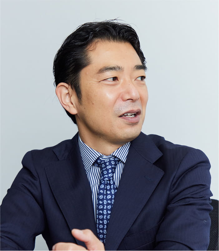 宮子01