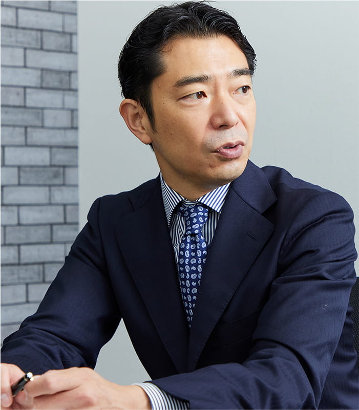 宮子02
