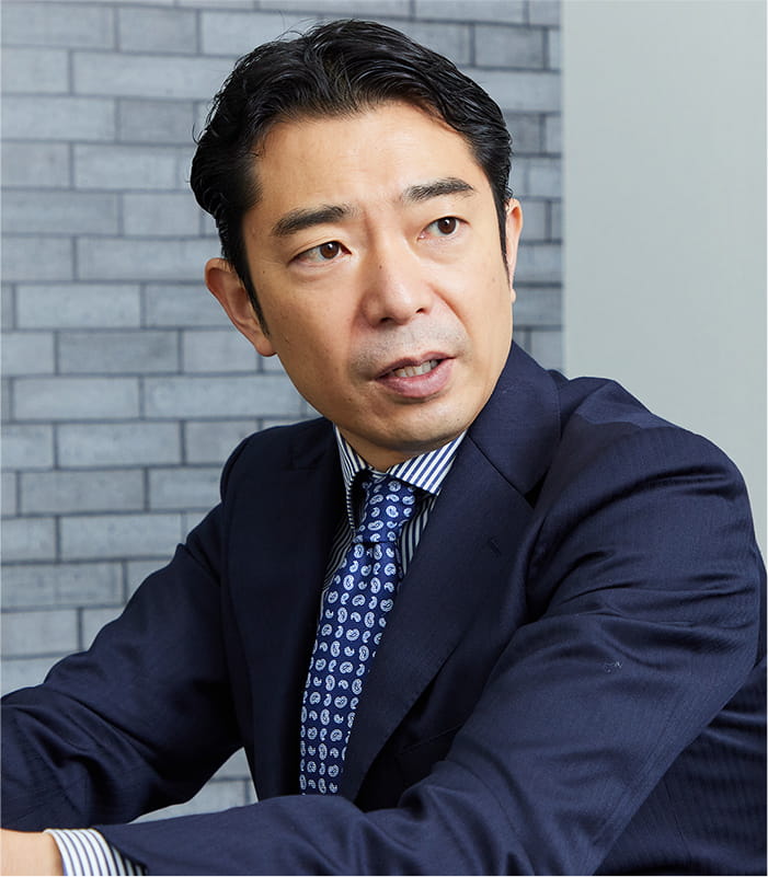 宮子03